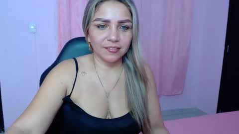 KATA online show from 20, 2, 2025