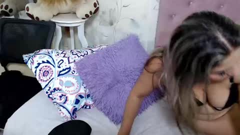 KATA online show from 7, 3, 2025