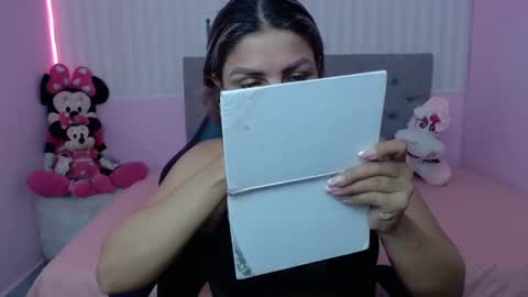 KATA online show from 12, 3, 2025