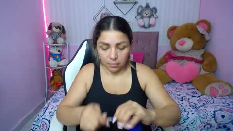 KATA online show from 26, 9, 2025