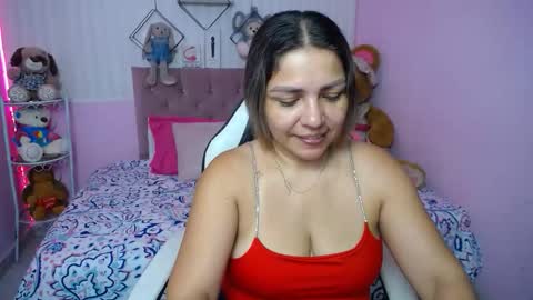 KATA online show from 29, 9, 2025