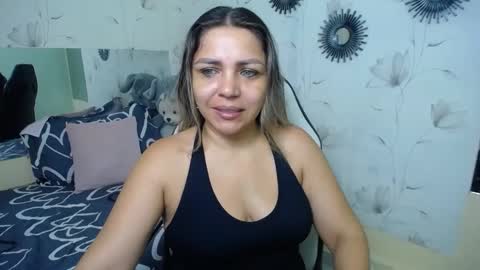 KATA online show from 5, 10, 2025