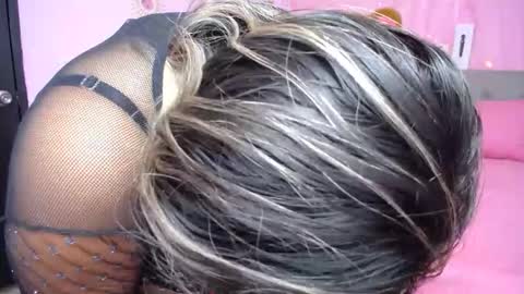 KATA online show from 3, 11, 2025