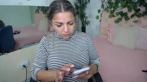 KATA online show from 6, 4, 2026