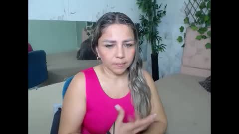 KATA online show from 16, 4, 2026