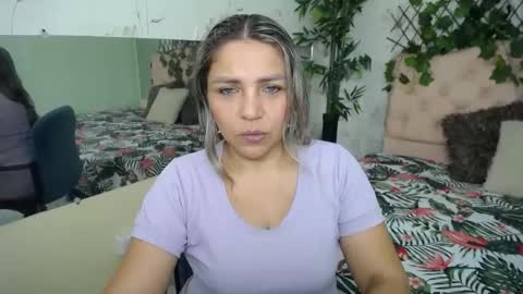 KATA online show from 28, 4, 2026