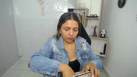 KATA online show from 20, 5, 2026