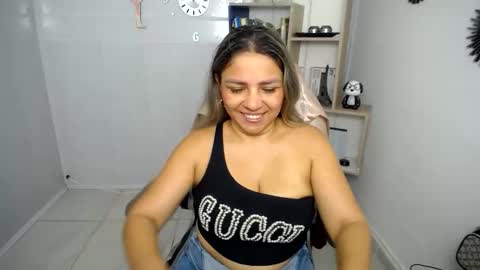 KATA online show from 29, 5, 2026