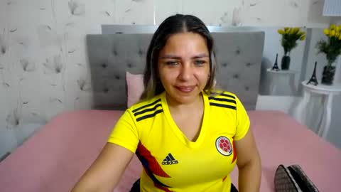 Snapshot of _sexyredhead_ chatting on 23, 6, 2026 KATA online show from 23, 6, 2026