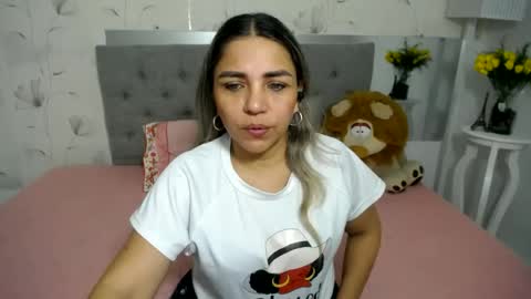 Snapshot of _sexyredhead_ chatting on 2, 7, 2026 KATA online show from 2, 7, 2026