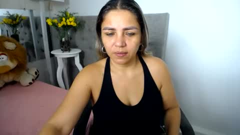 Snapshot of _sexyredhead_ chatting on 12, 7, 2026 KATA online show from 12, 7, 2026