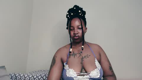 _sexysquirter online show from 13, 11, 2025