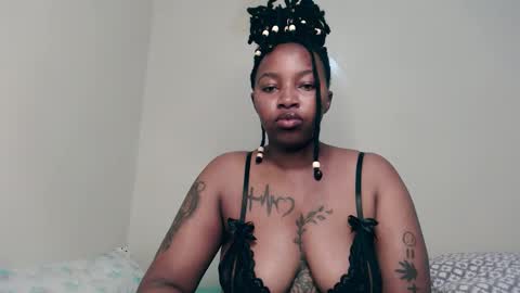 _sexysquirter online show from 15, 11, 2025