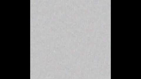 _sexysquirter online show from 16, 2, 2026