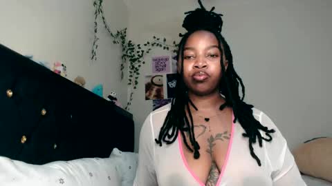 _sexysquirter online show from 26, 2, 2026