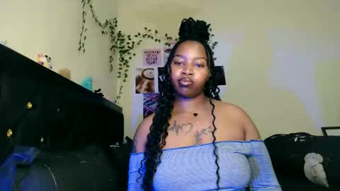 _sexysquirter online show from 25, 3, 2026