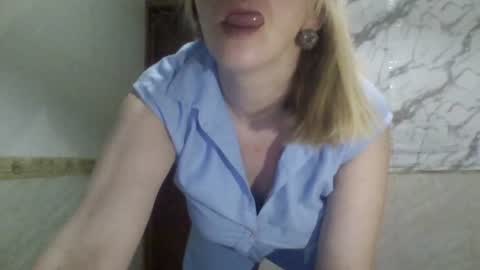 Snapshot of _sexyxsveta_ chatting on 19, 7, 2026 SexyXSveta online show from 19, 7, 2026