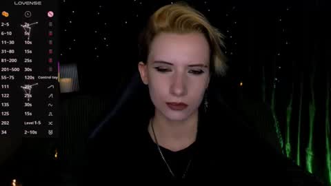 Alex online show from 26, 7, 2026