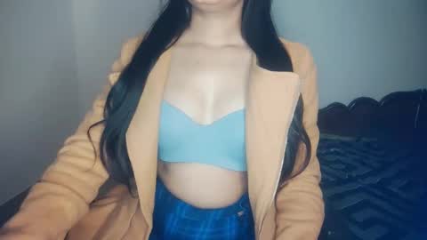 _shalini_0 online show from 21, 12, 2025