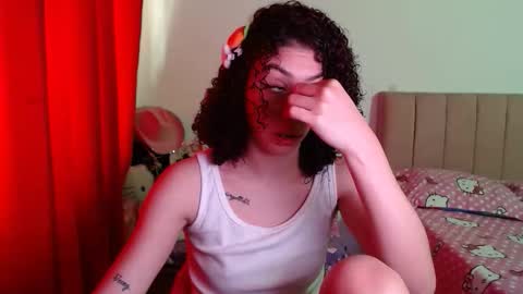 Snapshot of _shanellxxx chatting on 26, 2, 2026 _shanellxxx online show from 26, 2, 2026