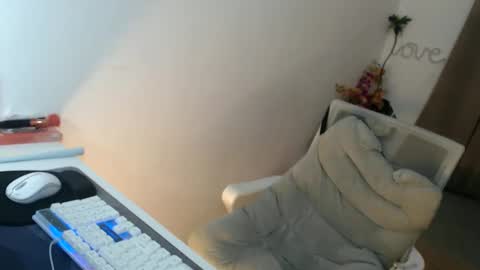 _shanexx online show from 6, 10, 2025