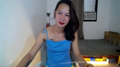 _shanexx online show from 4, 11, 2025