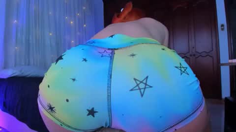 Shsntal online show from 25, 11, 2025