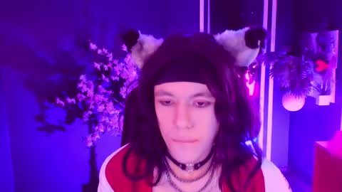 Shin online show from 2, 6, 2026