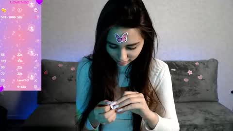 _shynikki online show from 20, 2, 2025