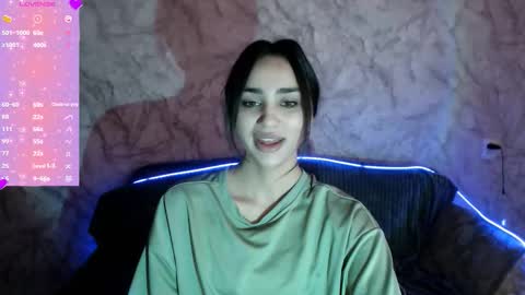 _shynikki online show from 29, 9, 2025