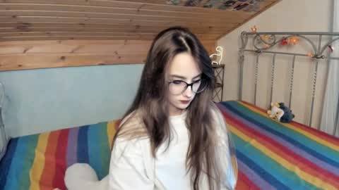 _silverdream online show from 7, 12, 2024