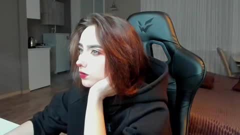 _silverdream online show from 23, 2, 2025