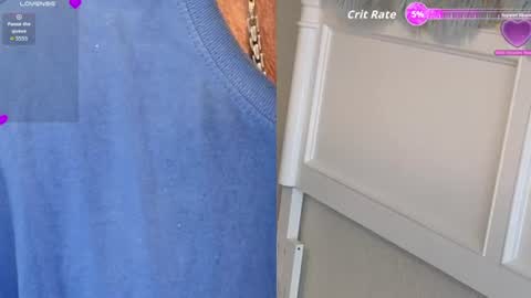 Snapshot of _silverrain_ chatting on 14, 7, 2026 SilverRain online show from 14, 7, 2026
