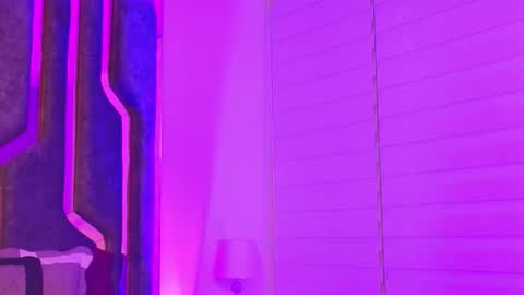 Snapshot of _silvia_vega_ chatting on 1, 6, 2026 _silvia_vega_ online show from 1, 6, 2026