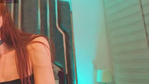 Snapshot of _silvia_vega_ chatting on 3, 6, 2026 _silvia_vega_ online show from 3, 6, 2026