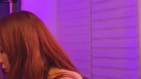 Snapshot of _silvia_vega_ chatting on 8, 6, 2026 _silvia_vega_ online show from 8, 6, 2026