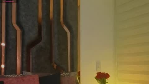 Snapshot of _silvia_vega_ chatting on 13, 6, 2026 _silvia_vega_ online show from 13, 6, 2026