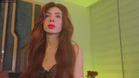 Snapshot of _silvia_vega_ chatting on 15, 6, 2026 _silvia_vega_ online show from 15, 6, 2026