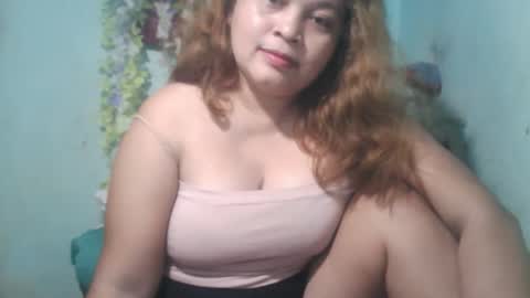 _simply_mama online show from 2, 4, 2026