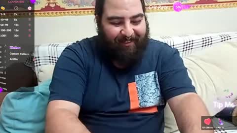 Snapshot of _sinyor34 chatting on 17, 12, 2024 _sinyor34 online show from 17, 12, 2024