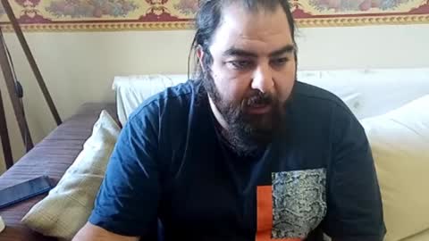 Snapshot of _sinyor34 chatting on 2, 1, 2025 _sinyor34 online show from 2, 1, 2025