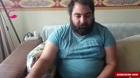 Snapshot of _sinyor34 chatting on 23, 10, 2025 _sinyor34 online show from 23, 10, 2025