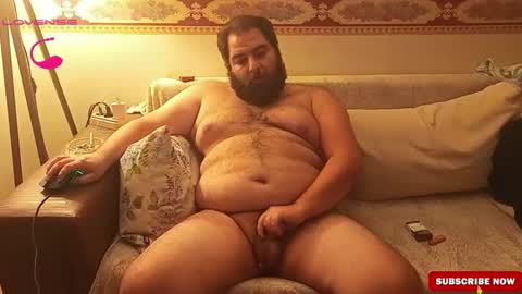 Snapshot of _sinyor34 chatting on 27, 10, 2025 _sinyor34 online show from 27, 10, 2025