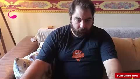 Snapshot of _sinyor34 chatting on 3, 11, 2025 _sinyor34 online show from 3, 11, 2025