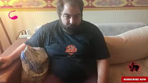 Snapshot of _sinyor34 chatting on 4, 11, 2025 _sinyor34 online show from 4, 11, 2025