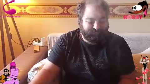 Snapshot of _sinyor34 chatting on 28, 11, 2025 _sinyor34 online show from 28, 11, 2025