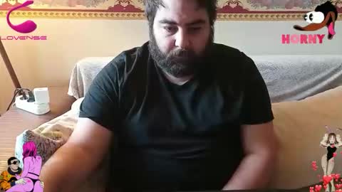 Snapshot of _sinyor34 chatting on 4, 12, 2025 _sinyor34 online show from 4, 12, 2025