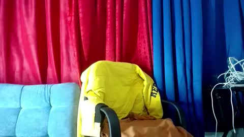 _skyleer_ online show from 5, 1, 2026