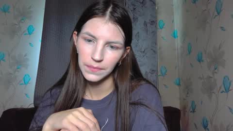 Snapshot of _skyline_x chatting on 3, 10, 2025 Sky online show from 3, 10, 2025