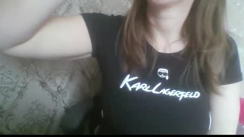 _sladkiegubki_ online show from 19, 2, 2026